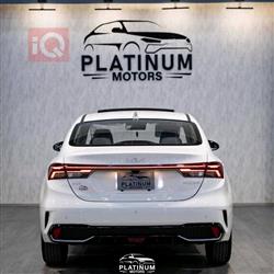 کیا K3